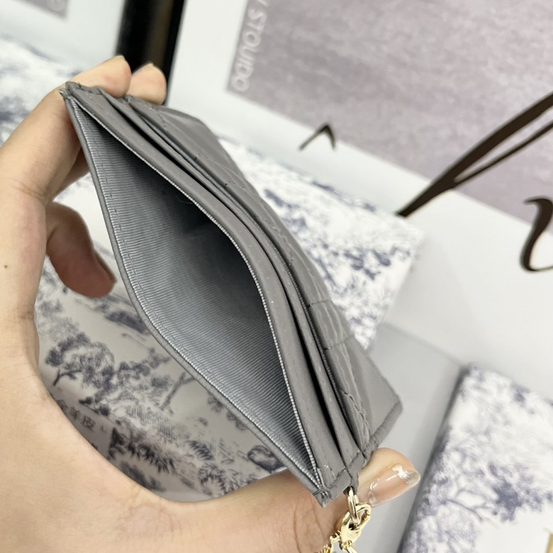 Dior S0974cm CC2_7